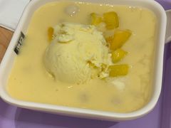 -满记甜品(苏州中心店)