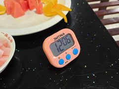 -一品山珍野生菌养身火锅(瑞丽市文蚌路店)