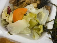 -香妃烤鸡(新奥店)