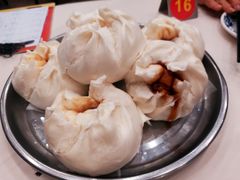 大包-粥旺庄(芳村店)