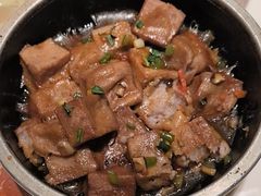 -新丁香海鲜酒店(银海商贸城店)