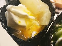 -麦当劳(凌云天地长桥店)