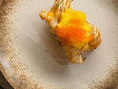 -昊·来了寿司(双楠2店)