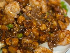 -盛德利食府 天津菜(河西店)