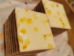 -鼎泰丰(德基广场店)