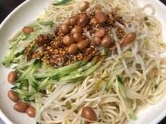 -艺味深尝(云锦路店)
