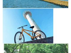 -稻草人旅行(广纪路店)