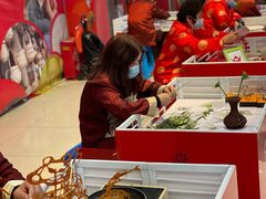 -文峰大世界(如皋店)