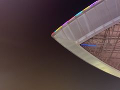 -移动谜城·大笨象密室逃脱(五棵松店)