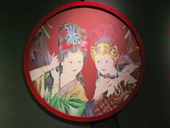 -湖南湘绣博物馆