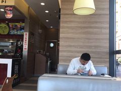 -魏家凉皮(马驹桥店)