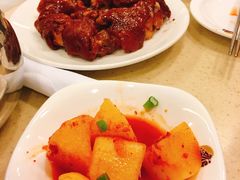 -福云龙(黄河南大街店)
