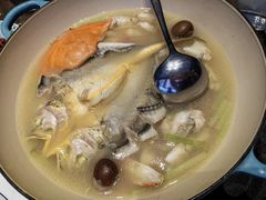 -拾久(朝阳公园店)