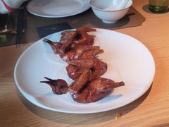 -新荣记(西溪湿地店)