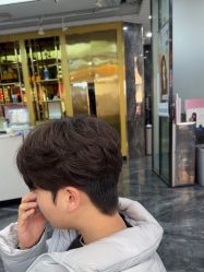 -发源地HAIR SALON