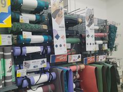 -迪卡侬(袁家岗店)