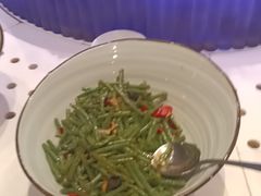 -王家渡火锅店(亦庄店)