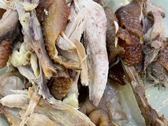 -豫掌柜饸饹面·烩面(秀沿路店)