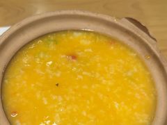 -嘉和一品粥(山水店)