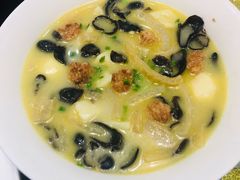 -王记姚家味·地道苏帮菜(凤凰街店)
