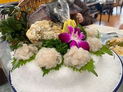 -聚家渔村·寻味顺德(大良店)
