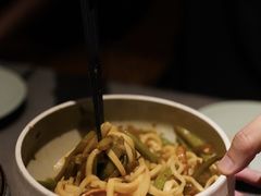 -日上三甘(三里屯店)
