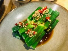 -潮粥荟·潮汕砂锅粥(朝阳大悦城店)