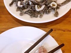 -金生隆(六铺炕店)