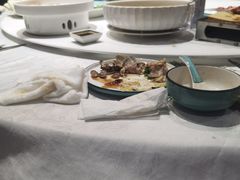 -船家渔(徐州北路店)