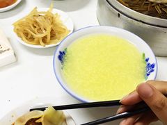 iphone_upload_pic-金城包子牛肉灌汤包(台东四路店)