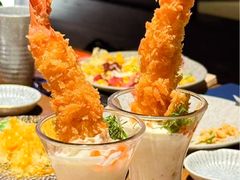 -筱田の食堂·izakaya(淮海中路店)