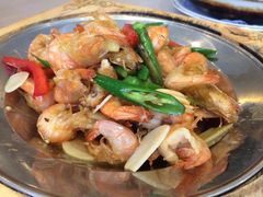 -一麦·龙岛(上海青浦店)