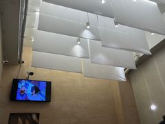 -小团圆糖水铺(襄阳南路店)