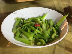 -202特色排档(五缘湾店)