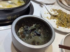 -周渝食惦酸菜鱼(青浦店)