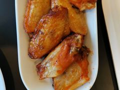 -宜家·瑞典风味餐厅(天津东丽商场店)
