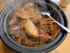 -宋小谨·泉州菜(西沙湾店)