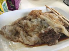 -源记肠粉(华贵路店)
