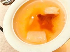 -福玺荟(外滩罗斯福店)