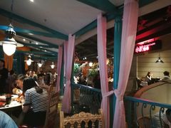 -沪小胖小龙虾(淮海中路旗舰店)