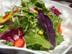 -大鸭梨烤鸭(枣园店)