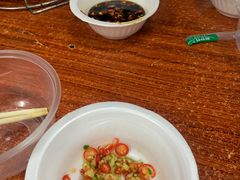 -威邵鸡煲(西华路总店)