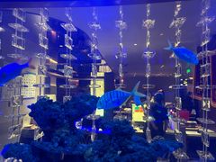 -上和臻品中国菜(花园街店)