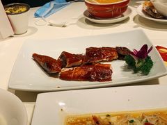 -东海海鲜酒家(中信广场店)