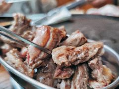 -济州爱肉堂(总店)