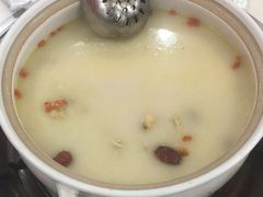 -淼鑫猪肚鸡(钟村店)