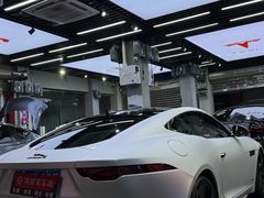-阿胡BOP保镖隐形车衣(静安旗舰店)
