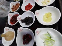 -大明铜锅·烤涮坊·烧烤(总店)