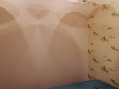 -悦享采耳·洗头头疗·推拿SPA(杭州店)