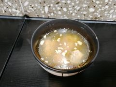 排骨酥-贡梅老面馆·蟹粉面·无锡特色小吃(南长街主推店)